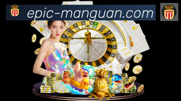 满冠体育APP 封面图