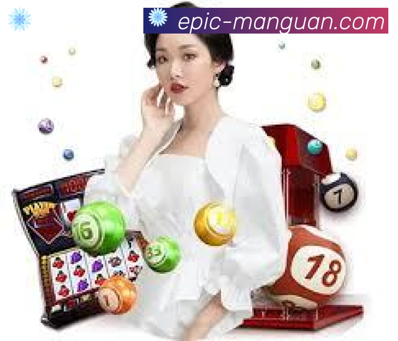 奖项4